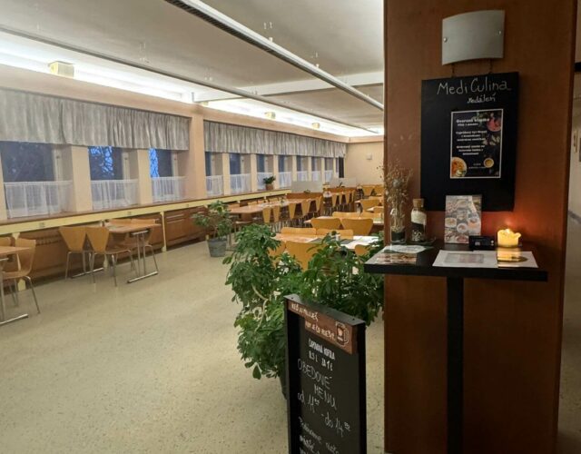 10b4bdf5-78a5-45e6-a371-6942511fc4ab