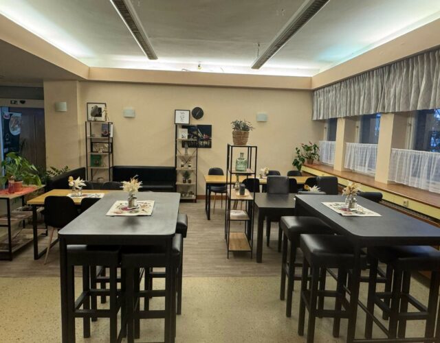 37c9e4d0-852b-4253-8c01-af2b19ffa75e