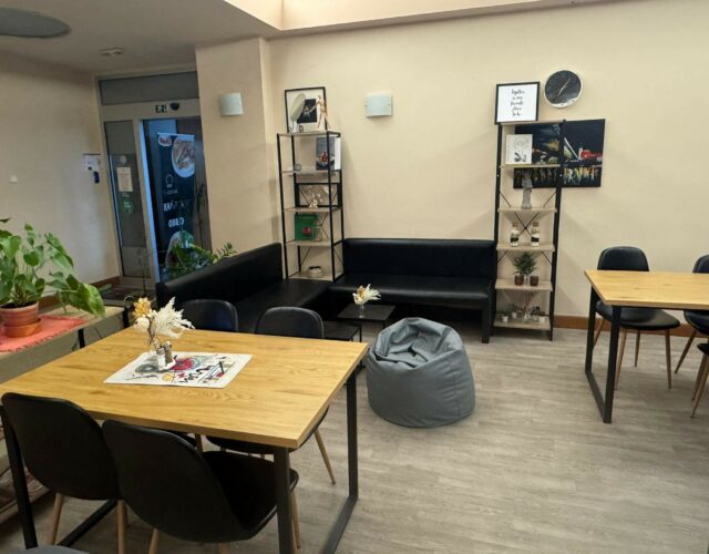 46ad1441-7228-468a-8e0f-9957f5e00c77