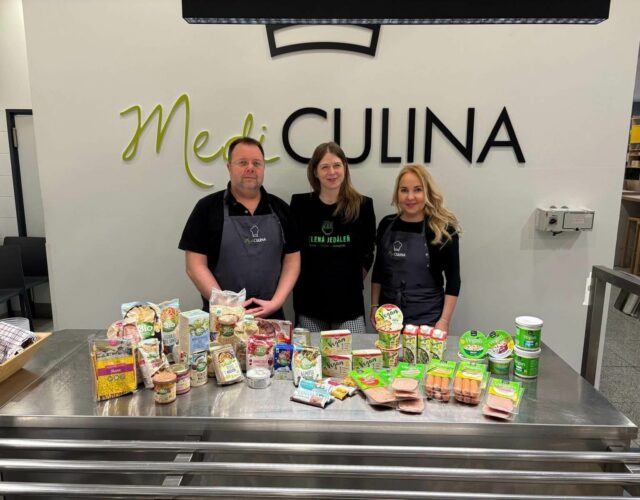 486491fa-3124-4de8-a157-46489caa9b2d