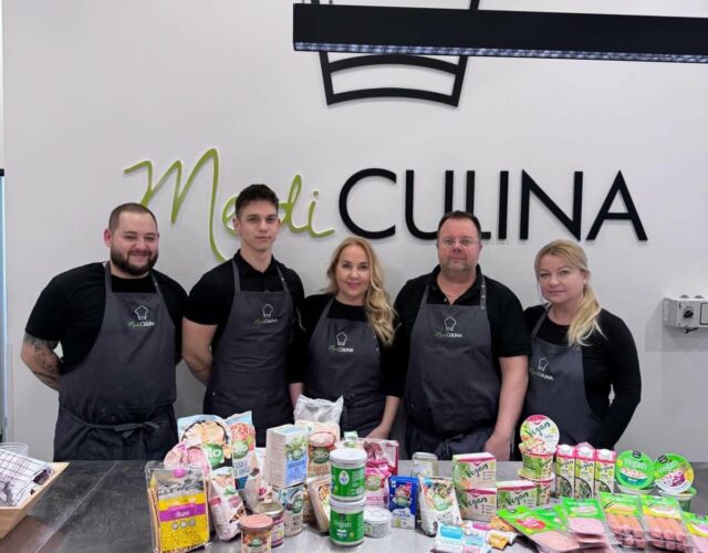 d95337a7-2d1b-4683-ae5a-60455d08b938