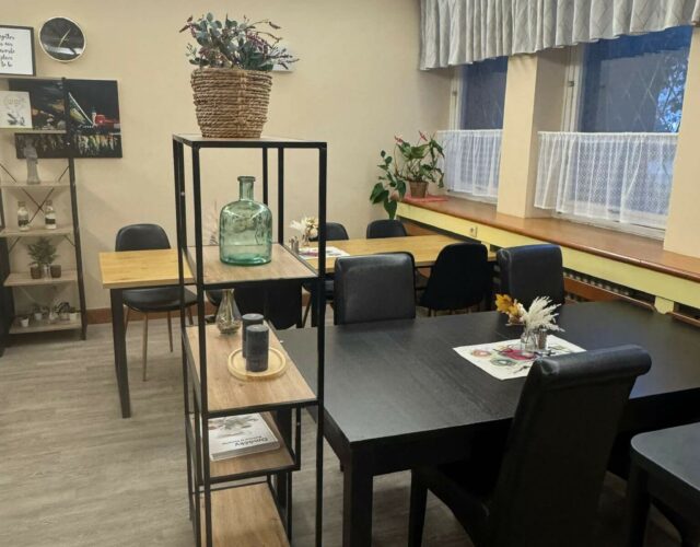 dc81013f-9e41-4d7f-aa4e-7c090294b86c