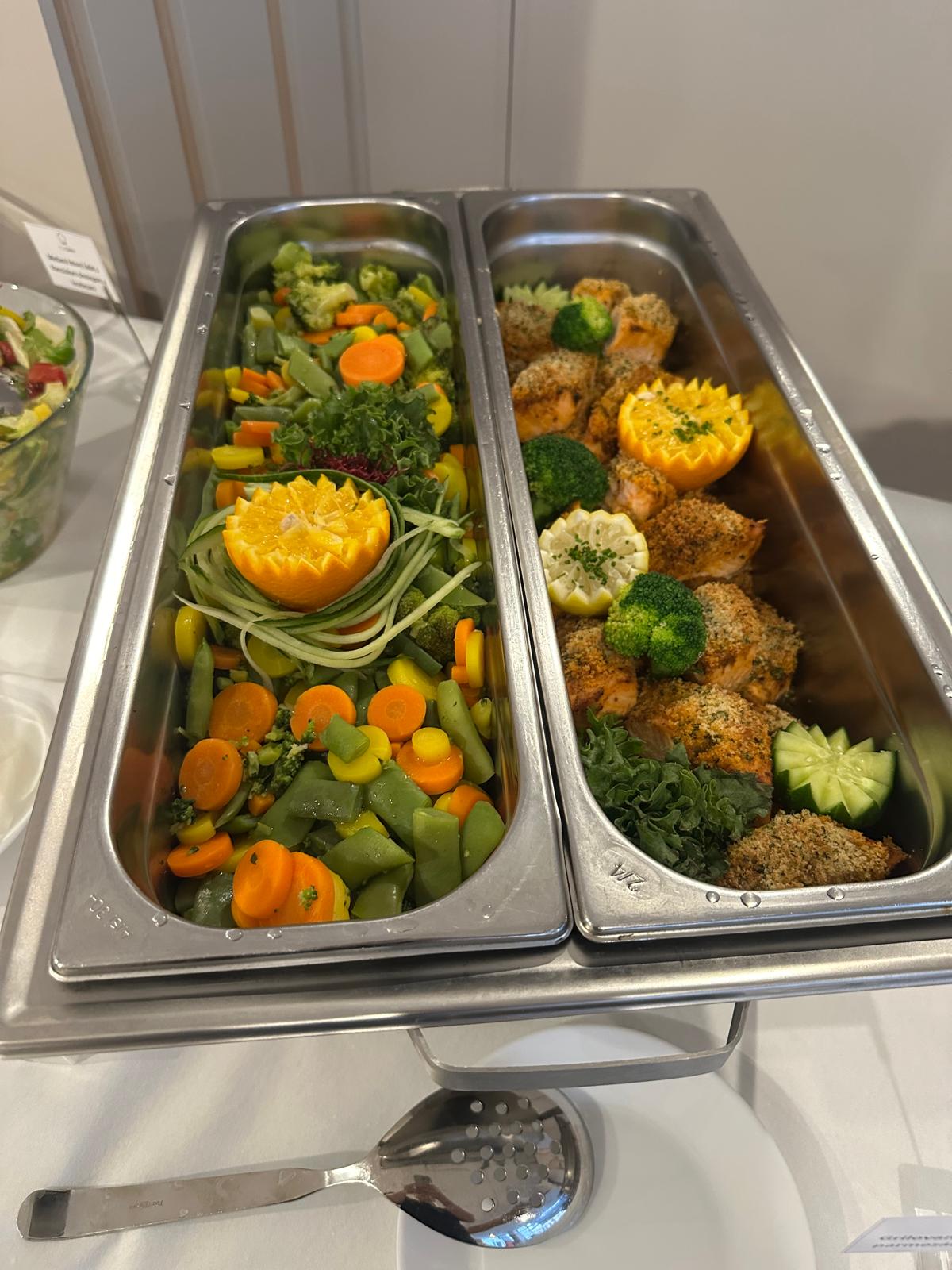 92f45763-86e5-4279-8b1e-52088835ddf7